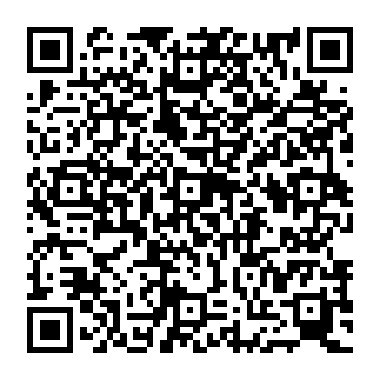 QR 51da2af