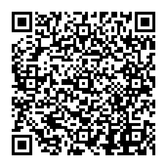 QR 51da2ff