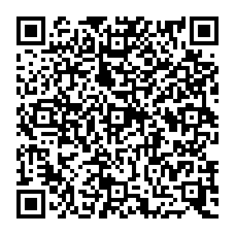 QR 51da4c0