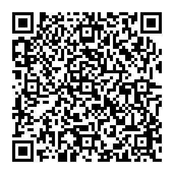 QR 51db3ce