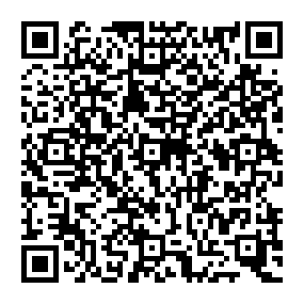 QR 51db475