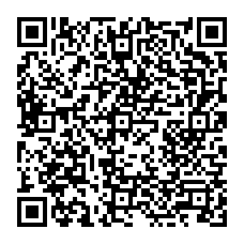 QR 51dbd98