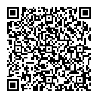 QR 51dbf02