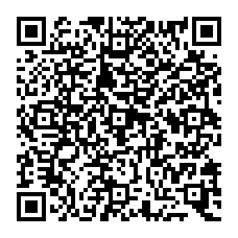 QR 51dbfca