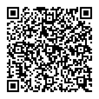 QR 51dc06d