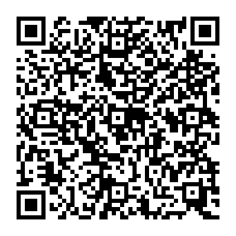 QR 51dc1e4
