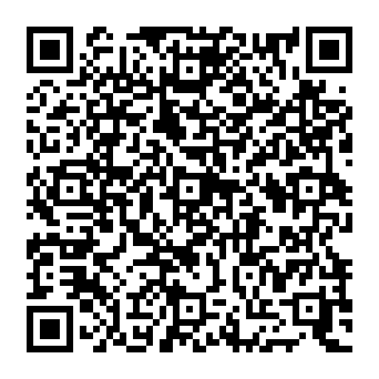 QR 51dc378