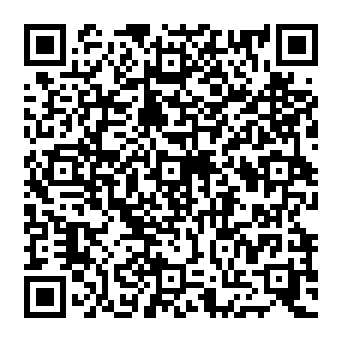 QR 51dc450