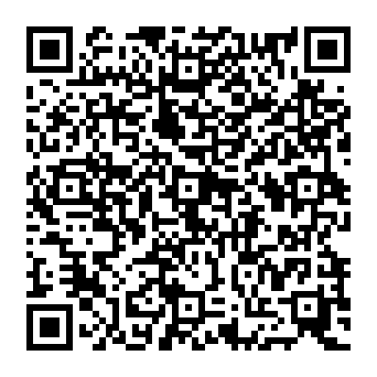 QR 51dc474