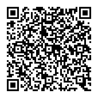 QR 51dc57a