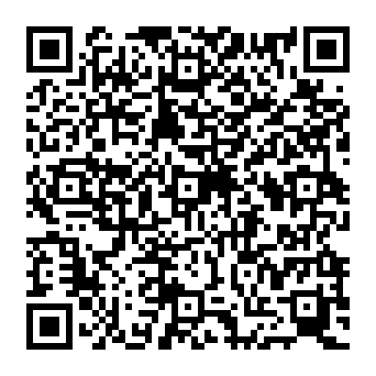 QR 51dc80f