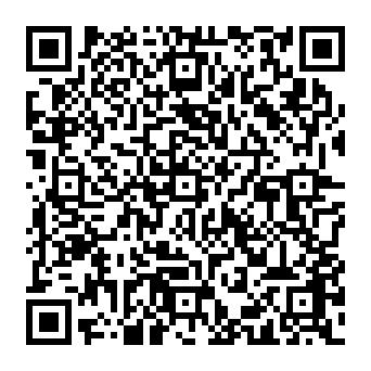 QR 51dc9ee