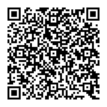 QR 51dcaa1