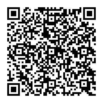 QR 51dcacd