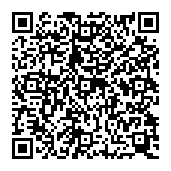 QR 51dcdbf