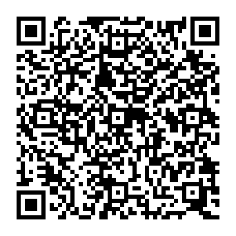 QR 51dce8b