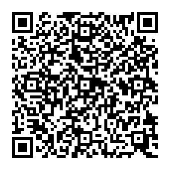 QR 51dcf64