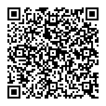 QR 51dd1c4