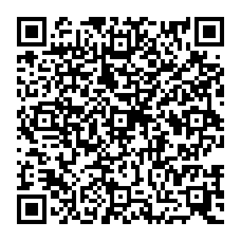 QR 51dd26d