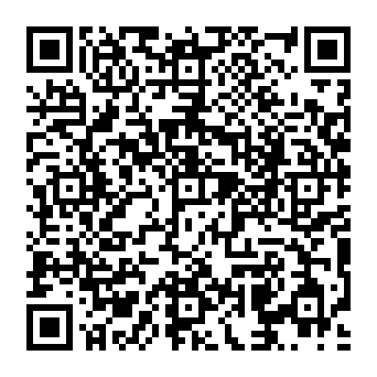 QR 51dd389