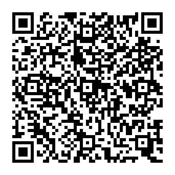 QR 51dd4e3