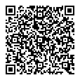 QR 51dd8fa