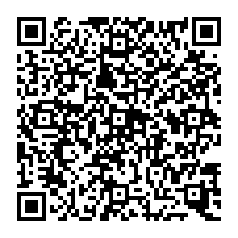 QR 51ddc0e