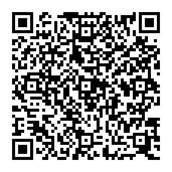 QR 51ddcdb