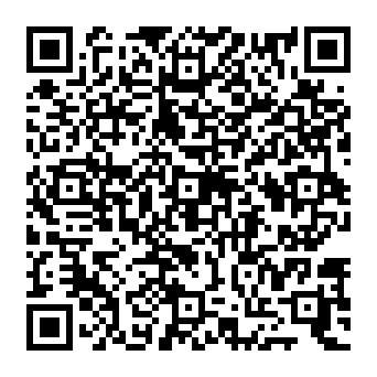QR 51ddfc9