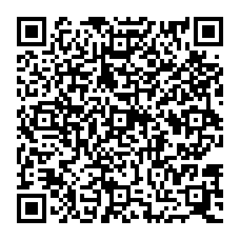 QR 51ddfd2