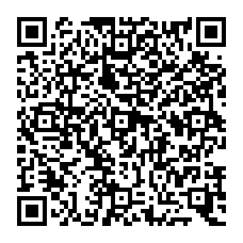 QR 51de44a