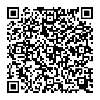 QR 51de4af