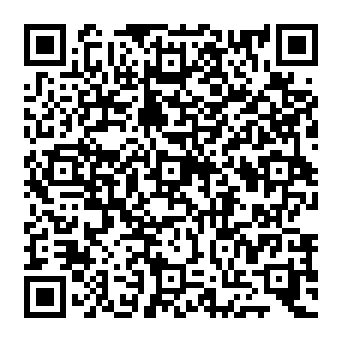 QR 51de521