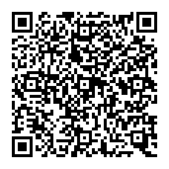 QR 51de8ce