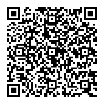 QR 51deb3b