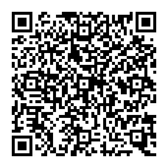 QR 51deb4e