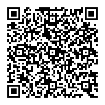 QR 51deb95