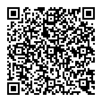 QR 51dec37