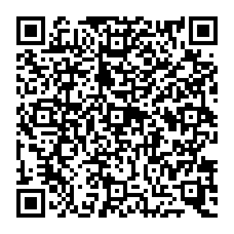 QR 51decbe