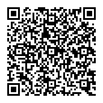 QR 51decde
