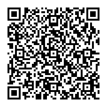 QR 51defe7