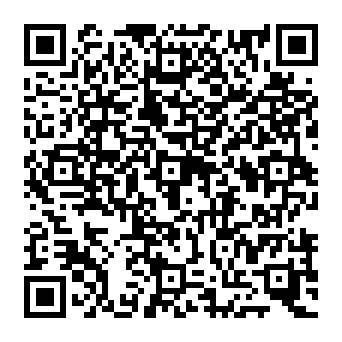 QR 51df015