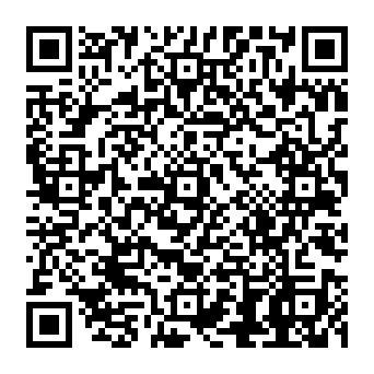 QR 51df09c