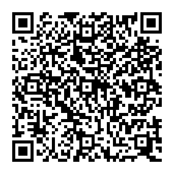 QR 51df2e2