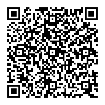 QR 51df36b