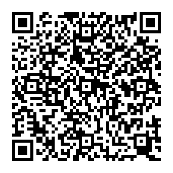 QR 51df626