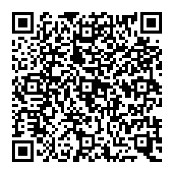 QR 51df915