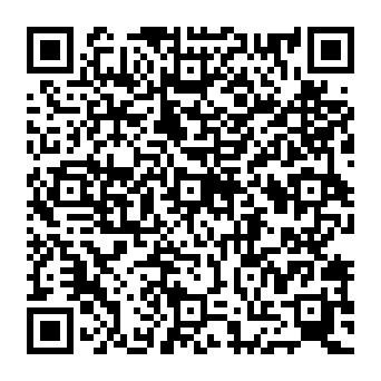 QR 51dfee6