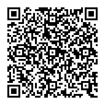 QR 51e0129