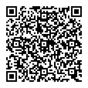 QR 51e012c